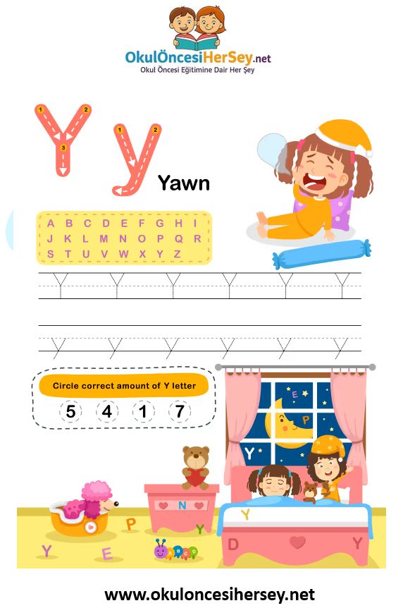 Çizgi Çalışmaları