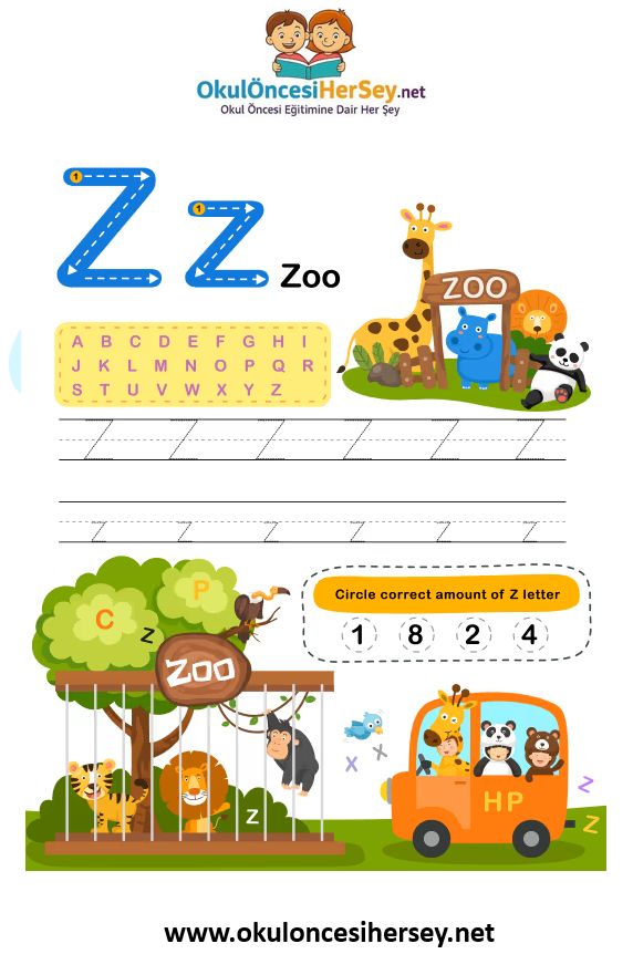 Çizgi Çalışmaları