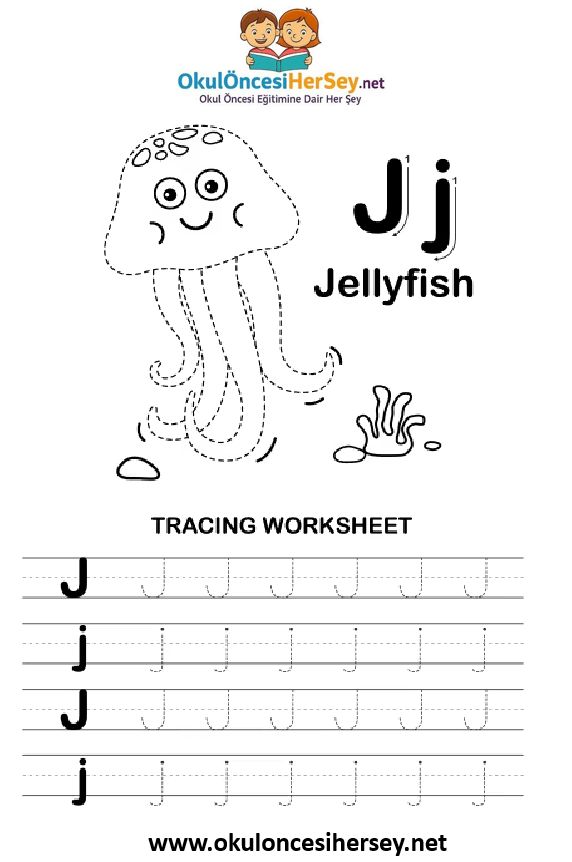 Çizgi Çalışmaları