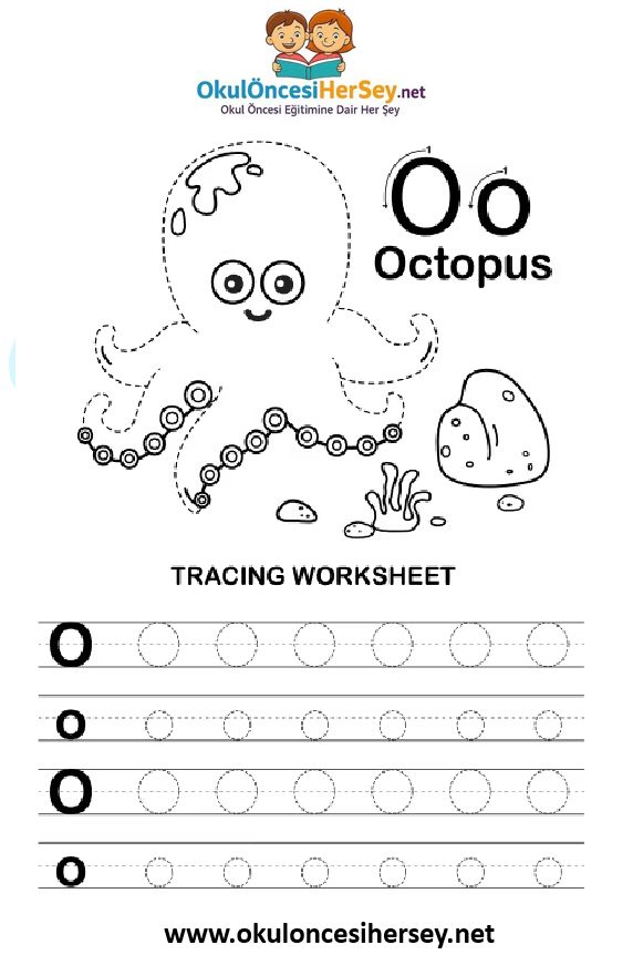 Çizgi Çalışmaları
