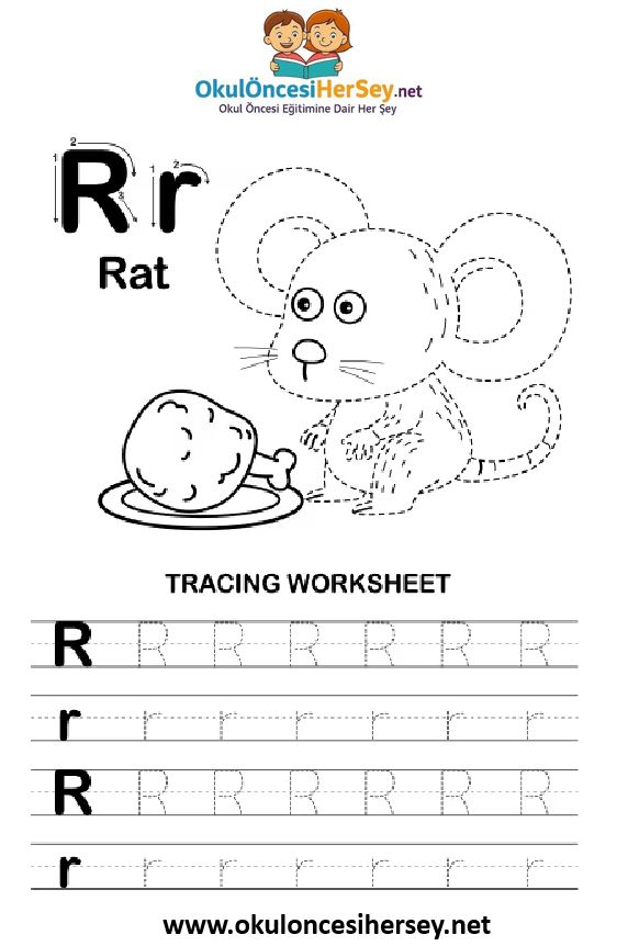 Çizgi Çalışmaları