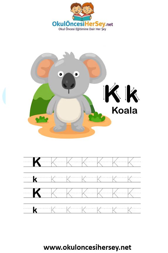 Çizgi Çalışmaları