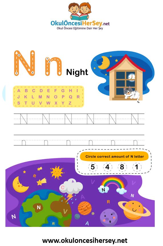 Çizgi Çalışmaları