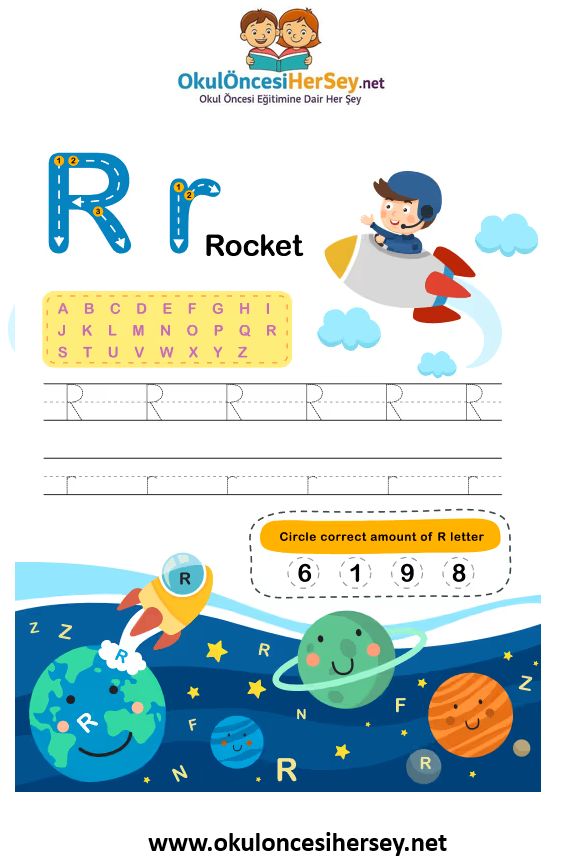 Çizgi Çalışmaları