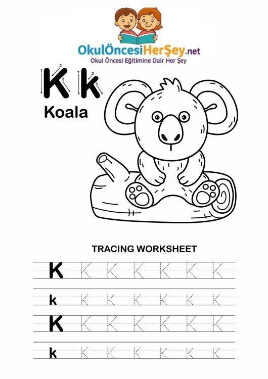 Çizgi Çalışmaları