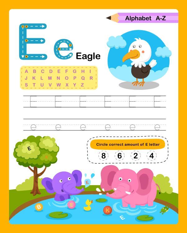 Çizgi Çalışmaları