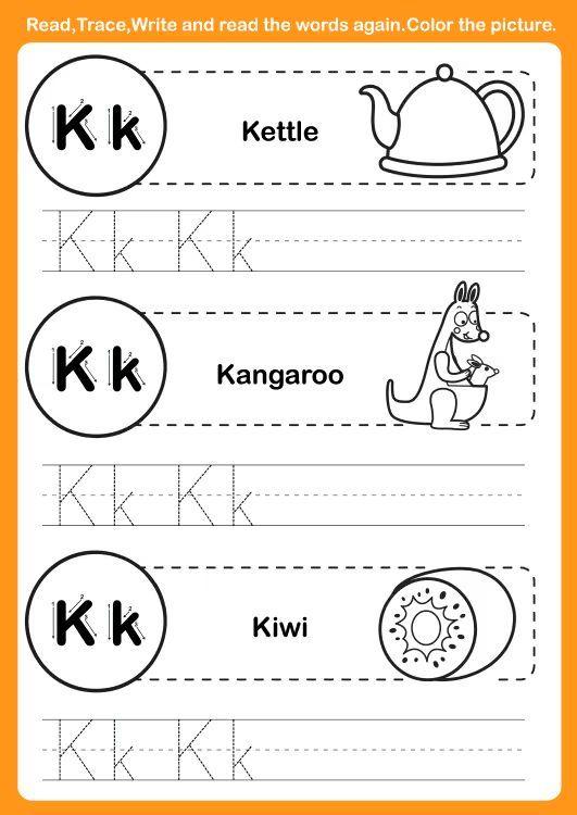 Çizgi Çalışmaları