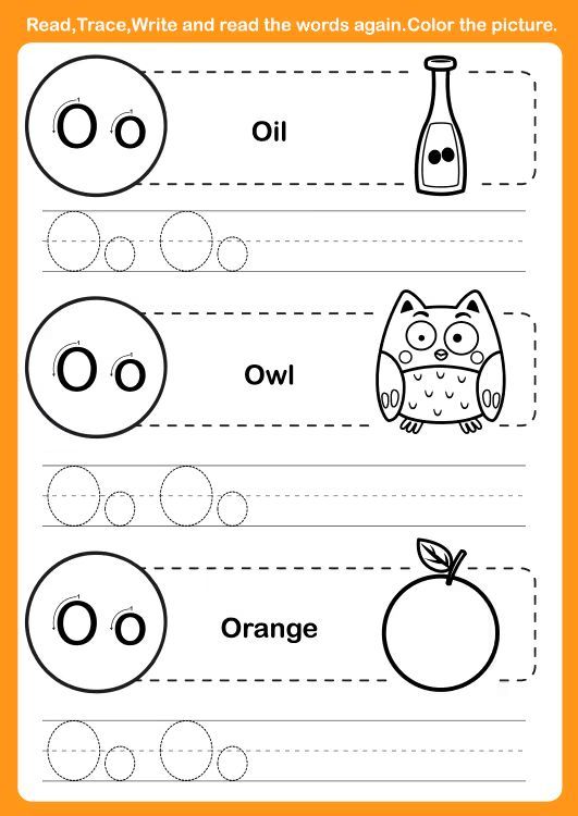 Çizgi Çalışmaları