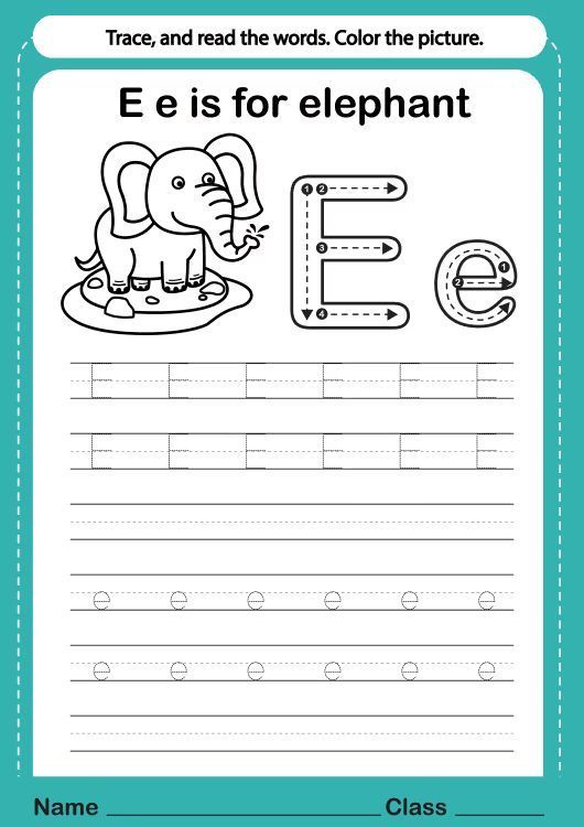 Çizgi Çalışmaları