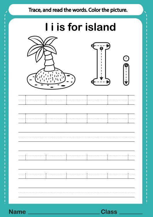 Çizgi Çalışmaları