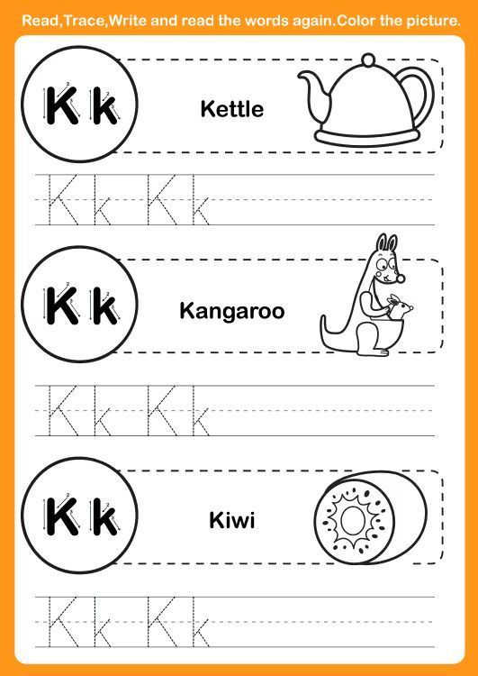 Çizgi Çalışmaları