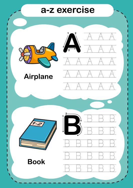 Çizgi Çalışmaları