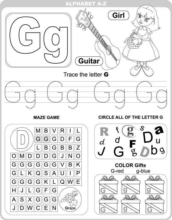 Çizgi Çalışmaları