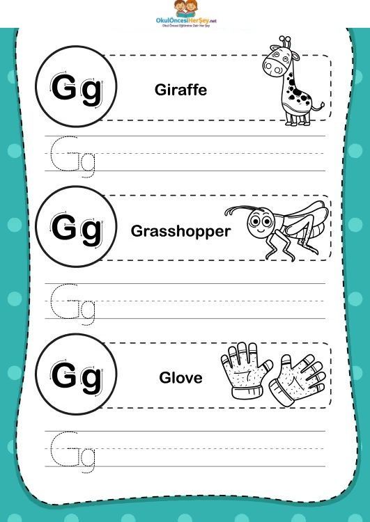 Çizgi Çalışmaları