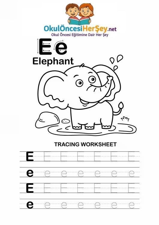 Çizgi Çalışmaları