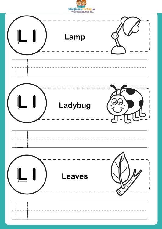 Çizgi Çalışmaları