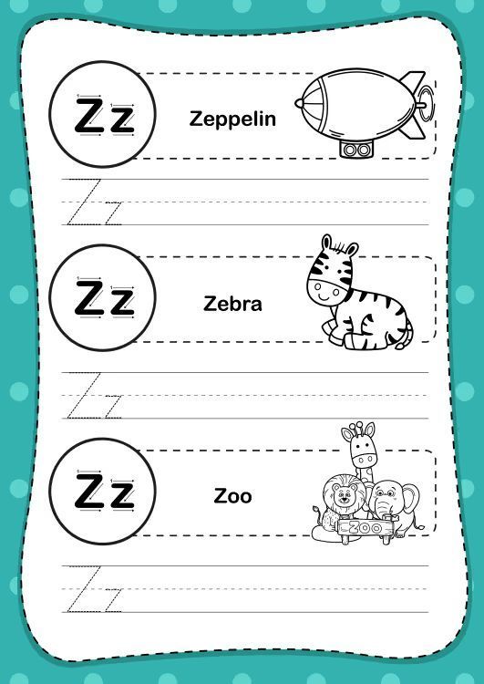 Çizgi Çalışmaları