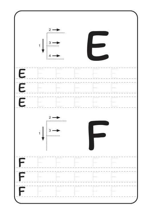 Çizgi Çalışmaları