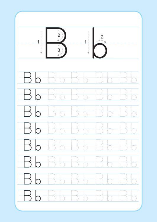 Çizgi Çalışmaları