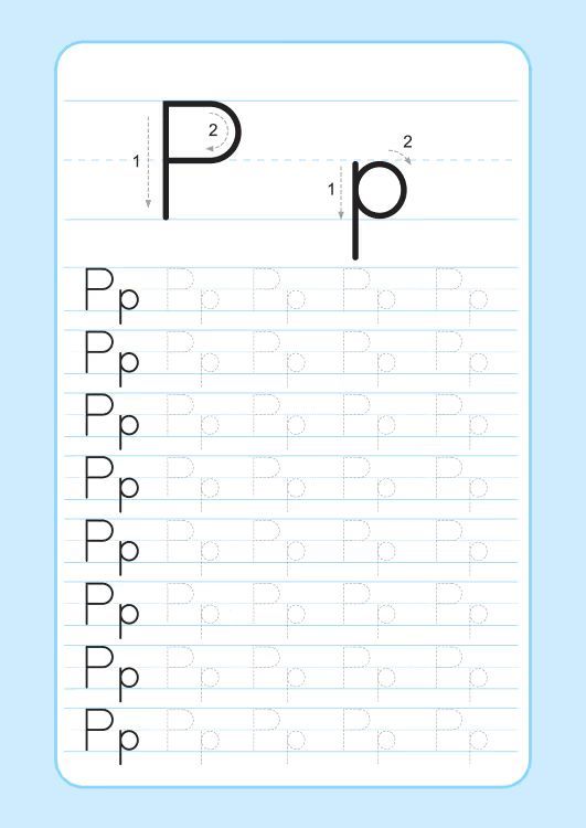 Çizgi Çalışmaları