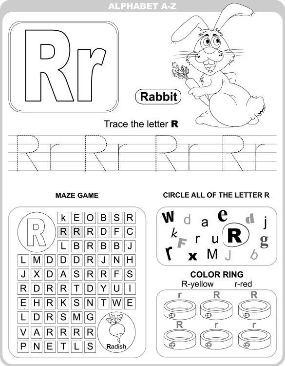 Çizgi Çalışmaları