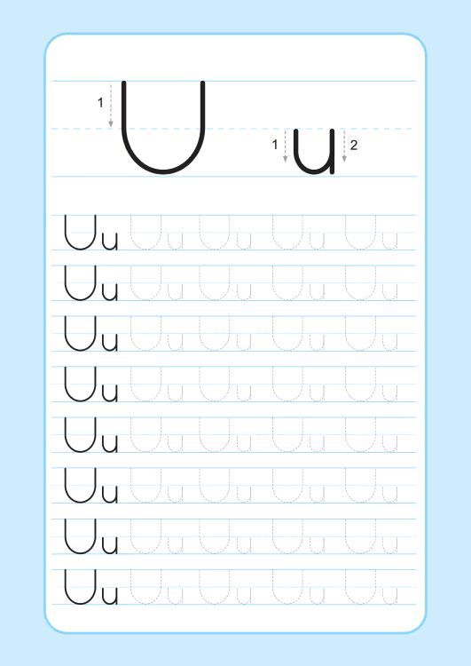 Çizgi Çalışmaları