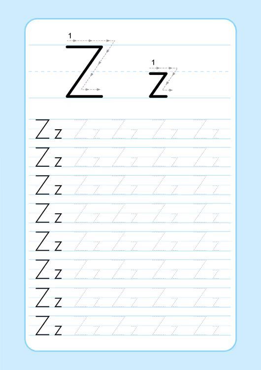 Çizgi Çalışmaları