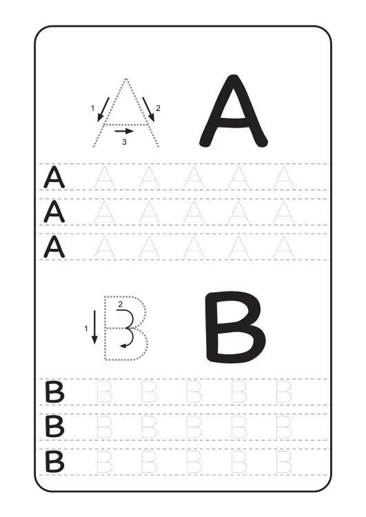 Çizgi Çalışmaları