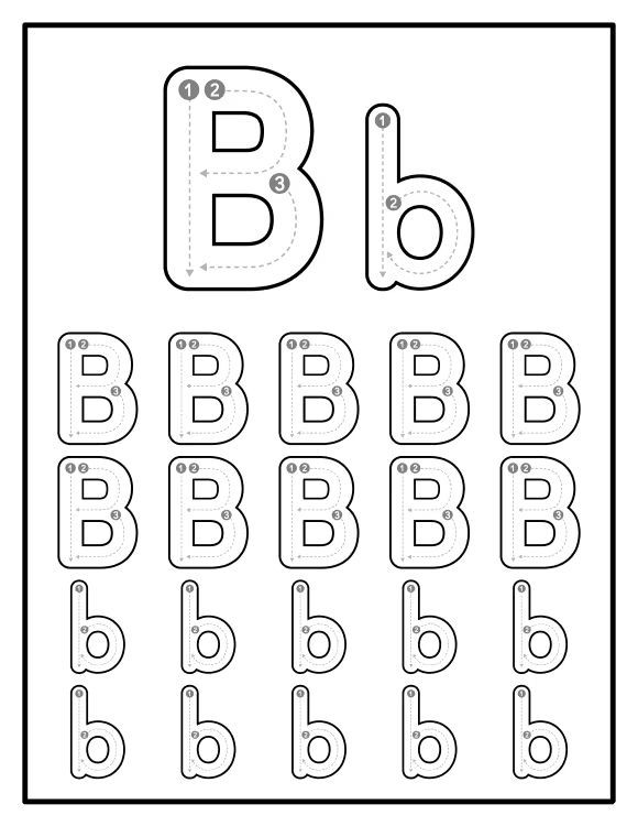 Çizgi Çalışmaları