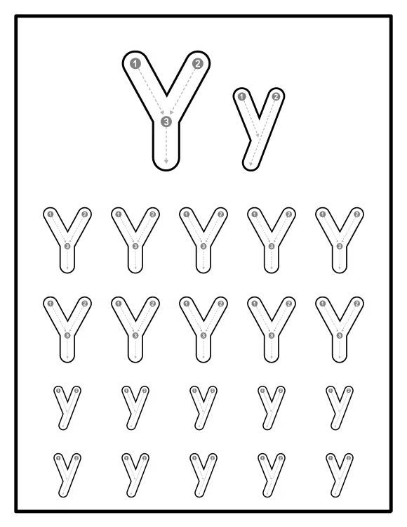 Çizgi Çalışmaları