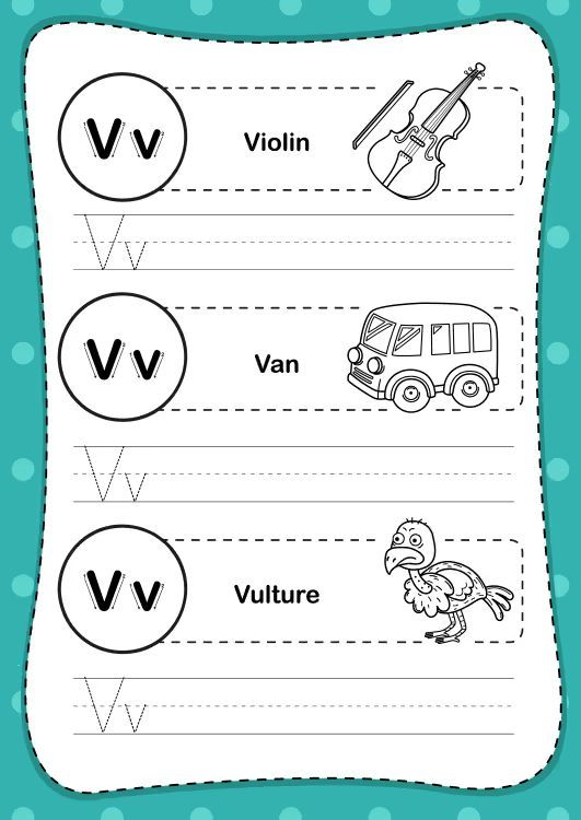 Çizgi Çalışmaları