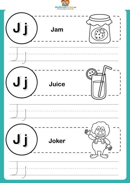 Çizgi Çalışmaları