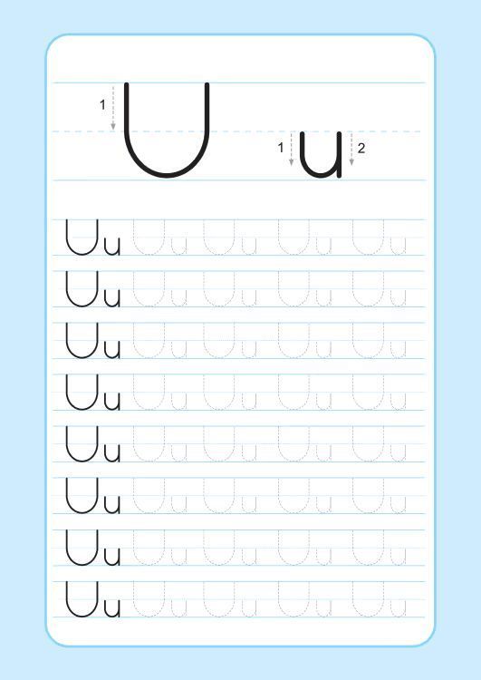 Çizgi Çalışmaları