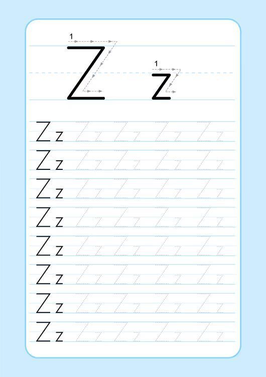 Çizgi Çalışmaları