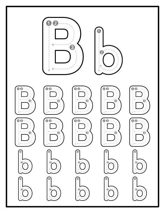 Çizgi Çalışmaları