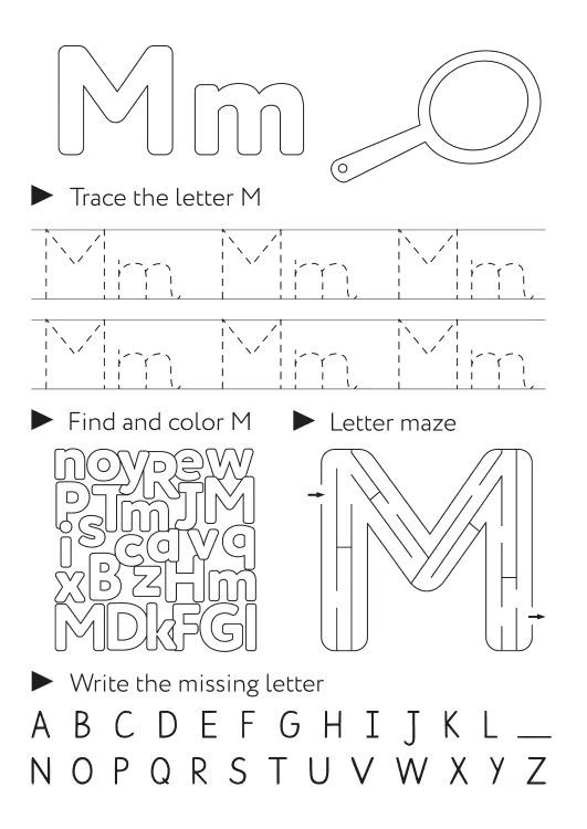 Çizgi Çalışmaları