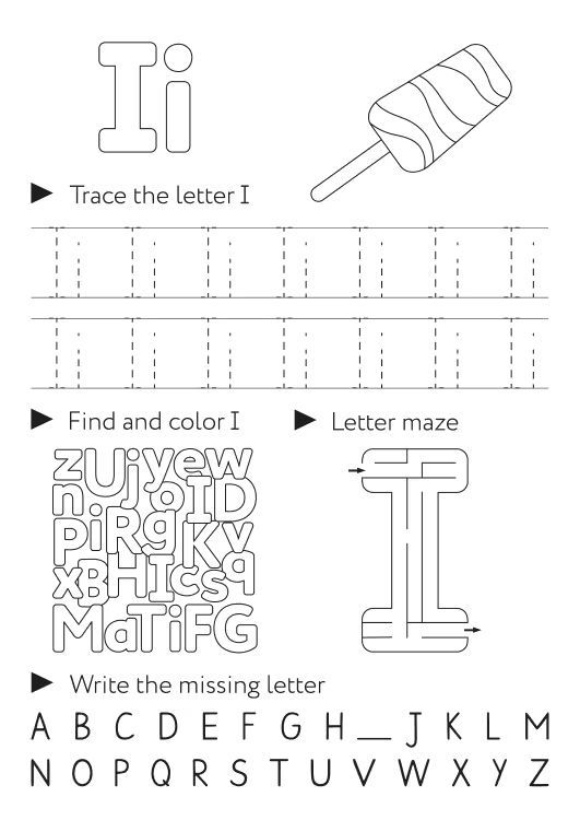 Çizgi Çalışmaları