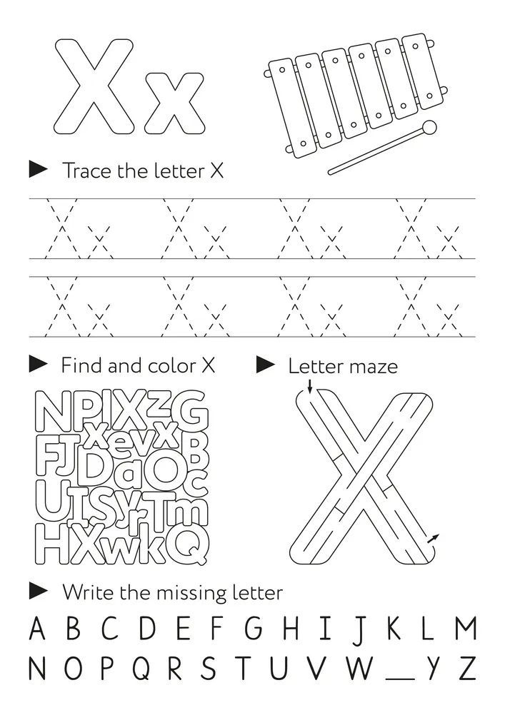 Çizgi Çalışmaları