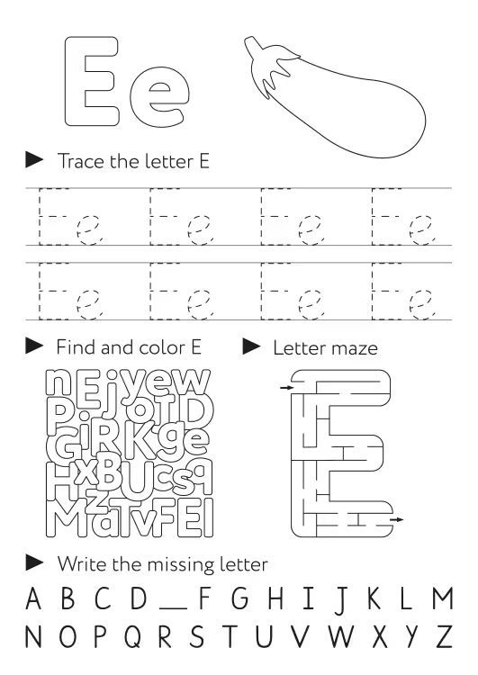 Çizgi Çalışmaları