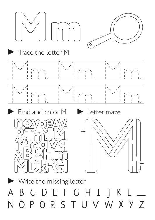 Çizgi Çalışmaları