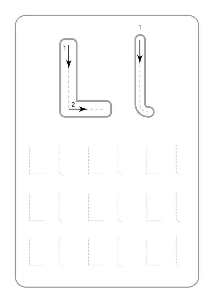 Çizgi Çalışmaları