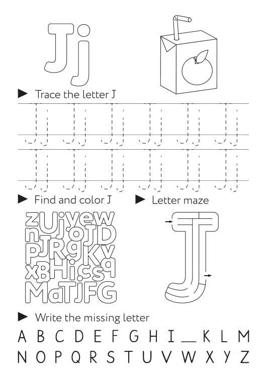 Çizgi Çalışmaları