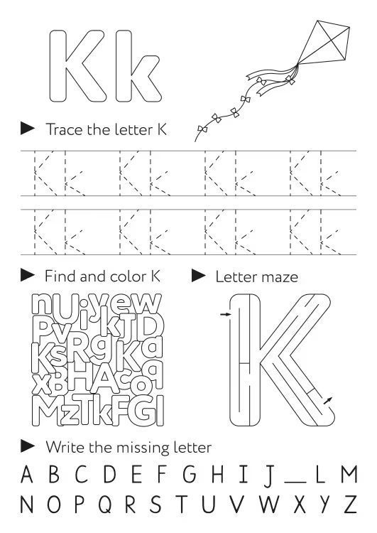 Çizgi Çalışmaları