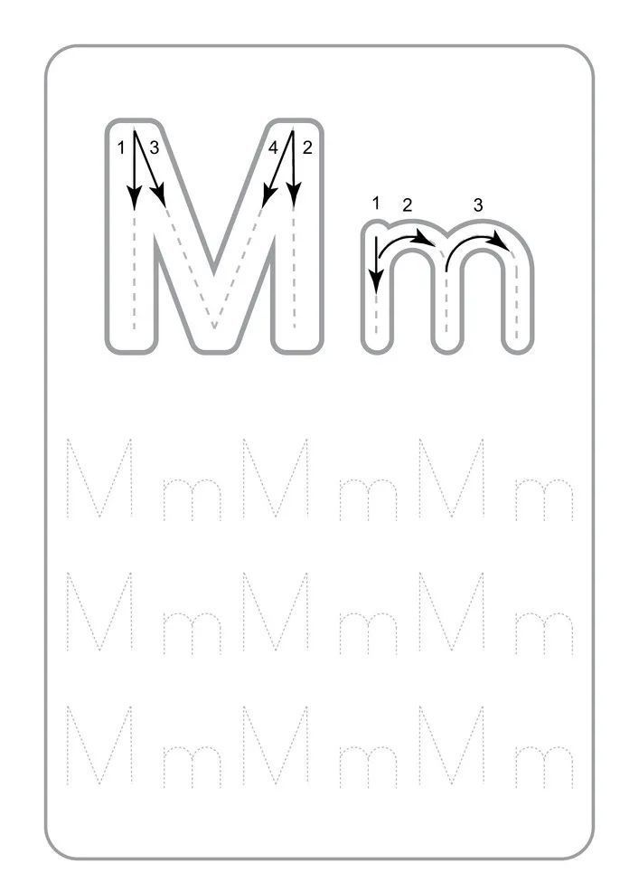 Çizgi Çalışmaları