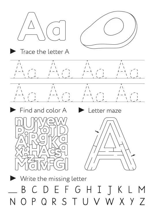 Çizgi Çalışmaları