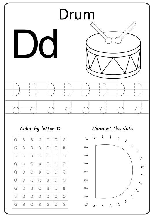 Çizgi Çalışmaları
