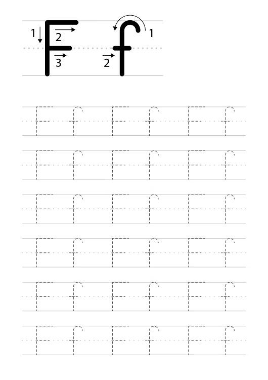 Çizgi Çalışmaları