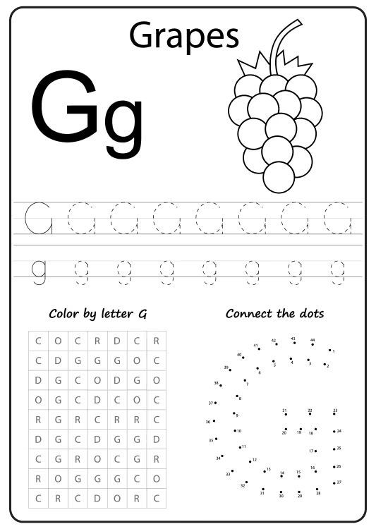 Çizgi Çalışmaları