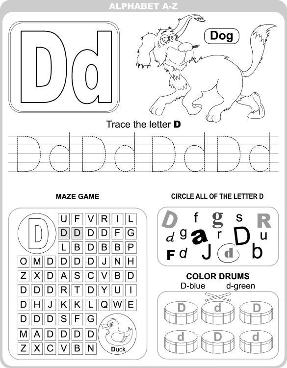 Çizgi Çalışmaları