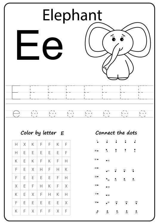 Çizgi Çalışmaları